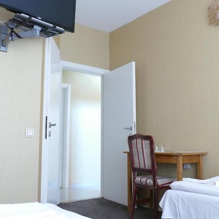 B&B Vila Bela Ruza สเรมสกา มิโตรวิตซา ภายนอก รูปภาพ