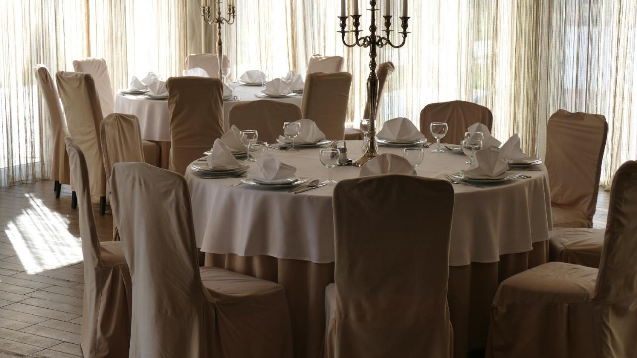 B&B Vila Bela Ruza สเรมสกา มิโตรวิตซา ภายนอก รูปภาพ